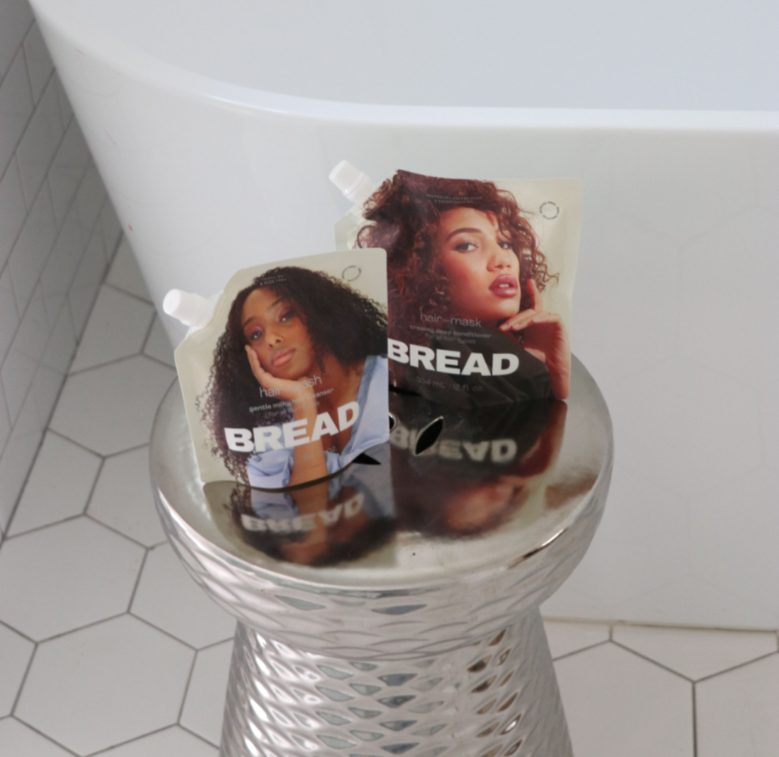 cereal-set