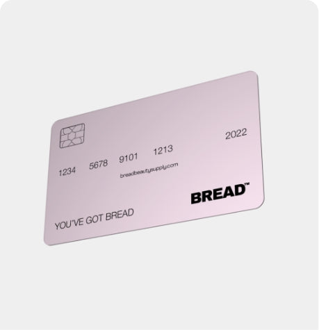 bread-bucks