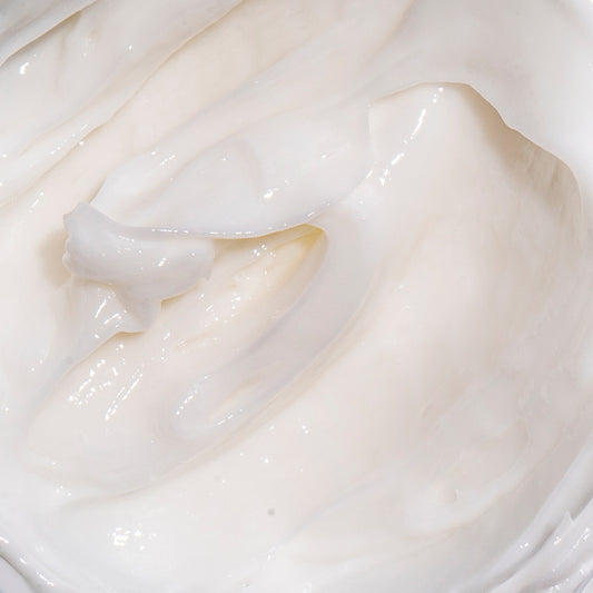mini hair-mask